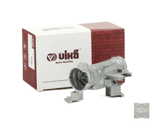 Замок запалювання механізм 1K0905851B (99051786501) для Skoda / VW / Audi / Seat (VAG)