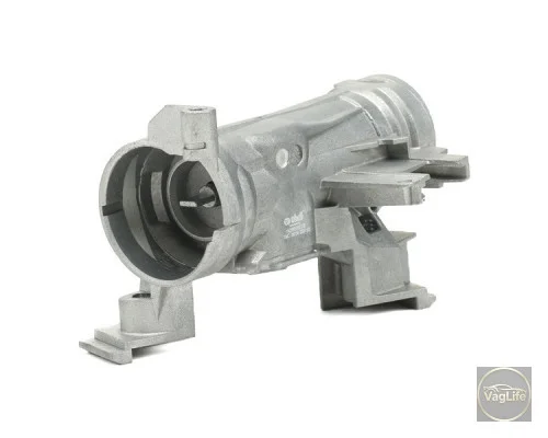 Замок запалювання механізм 1K0905851B (99051786501) для Skoda / VW / Audi / Seat (VAG)