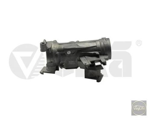Замок запалювання механізм 1K0905851B (99051786501) для Skoda / VW / Audi / Seat (VAG)