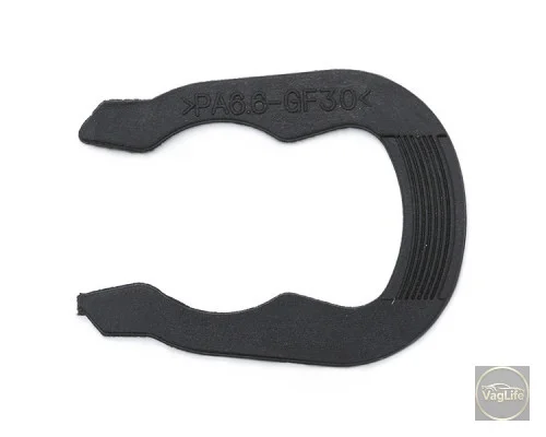 Затиск датчика температури 032121142 для Skoda / VW / Audi / Seat (VAG)