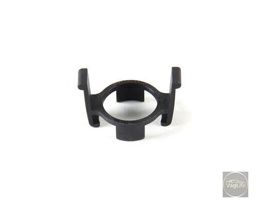 Затиск датчика температури 06H121142C для Skoda / VW / Audi / Seat (VAG)