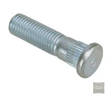 Затиск молдинга даху Skoda Octavia I (1U) 1U6853733 виробник VAG