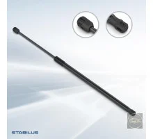Амортизатор багажника Oct комбі Stabilus
