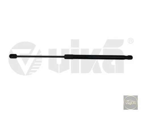 Амортизатор багажника 1Z9827550 (88271794601) для Skoda / VW / Audi / Seat (VAG)