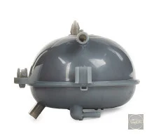 Бачок охолодж. рiдини Oct A7/Supb III 3V0 AND