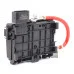 Блок запобіжників силових 1J0937617A (89370158602) для Skoda / VW / Audi / Seat (VAG)