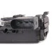Блок запобіжників силових 1J0937617A (89370158602) для Skoda / VW / Audi / Seat (VAG)
