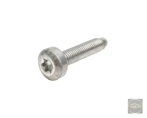 Болт клапанної кришки N10300805 для Skoda / VW / Audi / Seat (VAG)