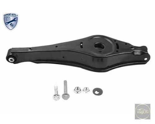 Болт M12 x 1 50 x 75 N10628601 для Skoda / VW / Audi / Seat (VAG)