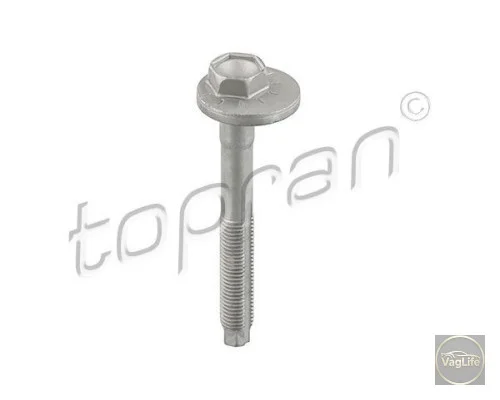 Болт M12 x 97 5 внутрішній WHT000228 (HP119041) для Skoda / VW / Audi / Seat (VAG)