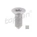 Болт TORX M6 x 16 Гальмівного диску N10648301 (HP115526) для Skoda / VW / Audi / Seat (VAG)