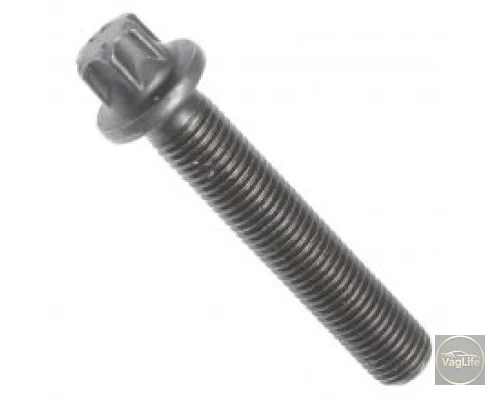 Болт шатуна 050105425A для Skoda / VW / Audi / Seat (VAG)