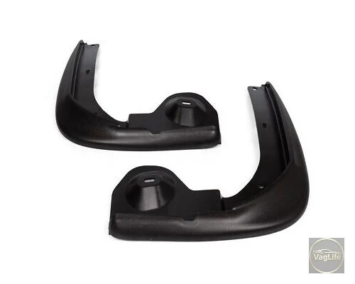 Бризковики передній KEA600002A для Skoda / VW / Audi / Seat (VAG)