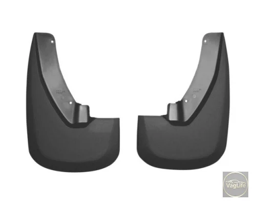 Бризковики передній KEA500001 для Skoda / VW / Audi / Seat (VAG)