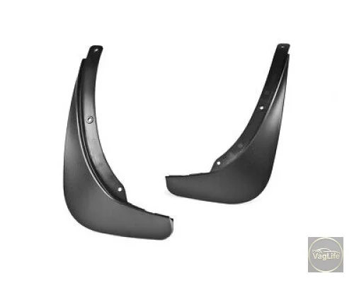 Бризковики задній KEA630002 для Skoda / VW / Audi / Seat (VAG)