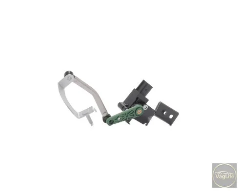 Датчик дорожнього просвіту перед 5Q0412522C для Skoda / VW / Audi / Seat (VAG)
