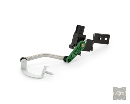 Датчик дорожнього просвіту перед 5Q0412522C для Skoda / VW / Audi / Seat (VAG)