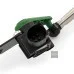 Датчик дорожнього просвіту перед 5Q0412522C для Skoda / VW / Audi / Seat (VAG)