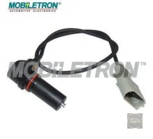 Датчик полож.колінвала Fabia / Octavia / T5 / Golf / Bora / Seat 1.9TDI Mobilitron