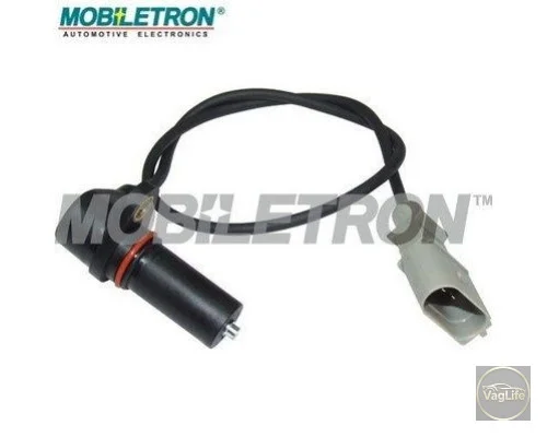 Датчик полож. колінвала 038957147F (CSE081) для Skoda / VW / Audi / Seat (VAG)