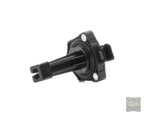 Датчик рівня оливи в піддоні 03C907660M (4470100201) для Skoda / VW / Audi / Seat (VAG)