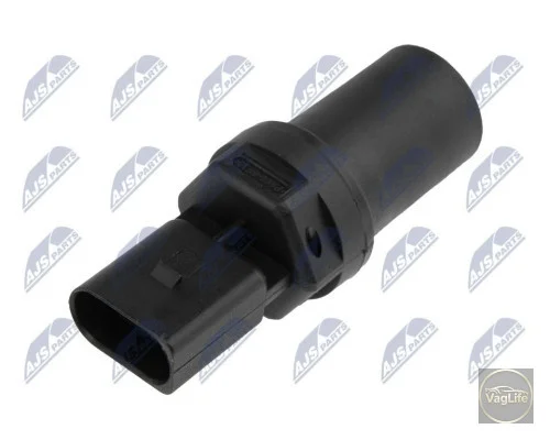 Датчик швидкості 357919149B (ECP-AU-033) для Skoda / VW / Audi / Seat (VAG)