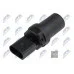 Датчик швидкості 357919149B (ECP-AU-033) для Skoda / VW / Audi / Seat (VAG)