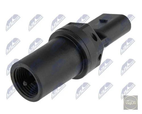 Датчик швидкості 357919149B (ECP-AU-033) для Skoda / VW / Audi / Seat (VAG)