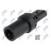 Датчик швидкості 357919149B (ECP-AU-033) для Skoda / VW / Audi / Seat (VAG)