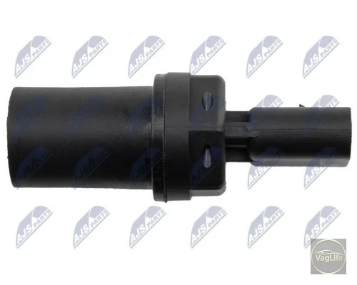 Датчик швидкості 357919149B (ECP-AU-033) для Skoda / VW / Audi / Seat (VAG)