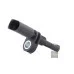 Датчик ABS WHT003864A для Skoda / VW / Audi / Seat (VAG)