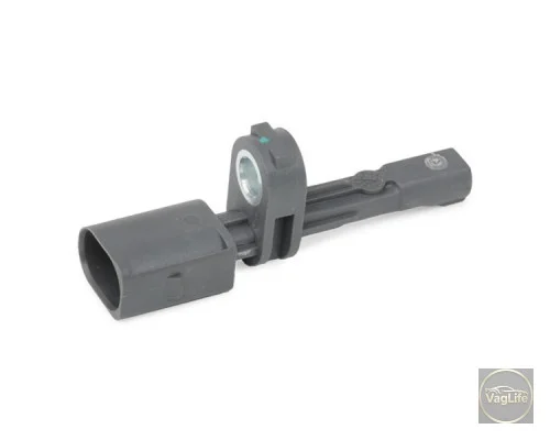 Датчик ABS WHT003864A для Skoda / VW / Audi / Seat (VAG)