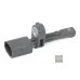 Датчик ABS WHT003864A для Skoda / VW / Audi / Seat (VAG)