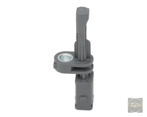Датчик ABS WHT003864A для Skoda / VW / Audi / Seat (VAG)