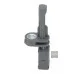 Датчик ABS WHT003864A для Skoda / VW / Audi / Seat (VAG)