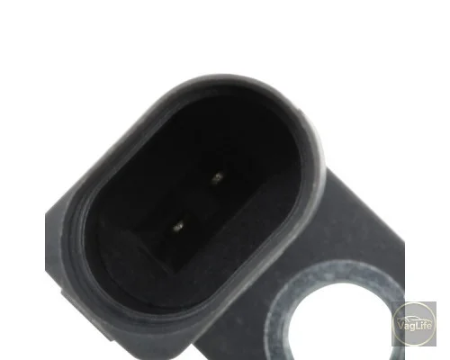 Датчик ABS WHT003864A для Skoda / VW / Audi / Seat (VAG)
