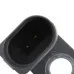 Датчик ABS WHT003864A для Skoda / VW / Audi / Seat (VAG)