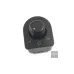 Джойстик керув. дзеркал електро 1U1959565L01C для Skoda / VW / Audi / Seat (VAG)