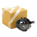 Фара протитуманна 6J0941701A (99411626202) для Skoda / VW / Audi / Seat (VAG)