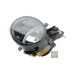Фара протитуманна 6J0941701A (99411626202) для Skoda / VW / Audi / Seat (VAG)