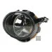 Фара протитуманна 6J0941701A (99411626202) для Skoda / VW / Audi / Seat (VAG)