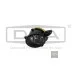 Фара протитуманна 6J0941701A (99411626202) для Skoda / VW / Audi / Seat (VAG)