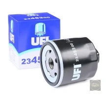 Фільтр оливи Fabia/Roomster 1.4 16V/Felicia/Octavia 1.6 AEE UFI
