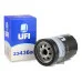 Фільтр оливи 06A115561B (23.436.00) для Skoda / VW / Audi / Seat (VAG)