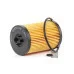 Фільтр оливи 03N115562 (L991) для Skoda / VW / Audi / Seat (VAG)