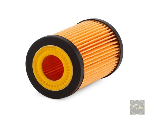 Фільтр оливи 03N115562 (L991) для Skoda / VW / Audi / Seat (VAG)