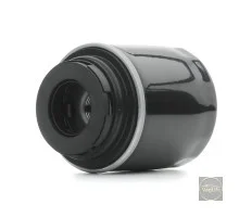 Фільтр оливи Roomster/Fabia II/A5/Rapid 1.2-1.6/VW Polo після 12 року Denckermann