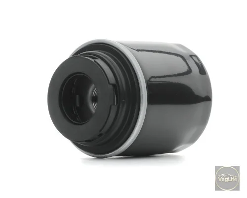 Фільтр оливи 03C115561H (A210672) для Skoda / VW / Audi / Seat (VAG)