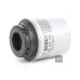 Фільтр оливи 03C115561H для Skoda / VW / Audi / Seat (VAG)