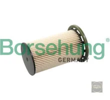 Фільтр паливний VW B7/CC 2.0TDI Borsehung